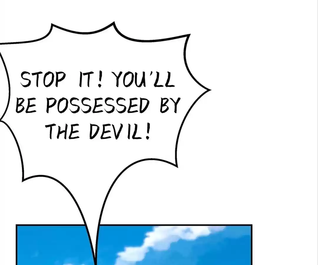 Adventures With Snakes Chapter 70 page 129 - 