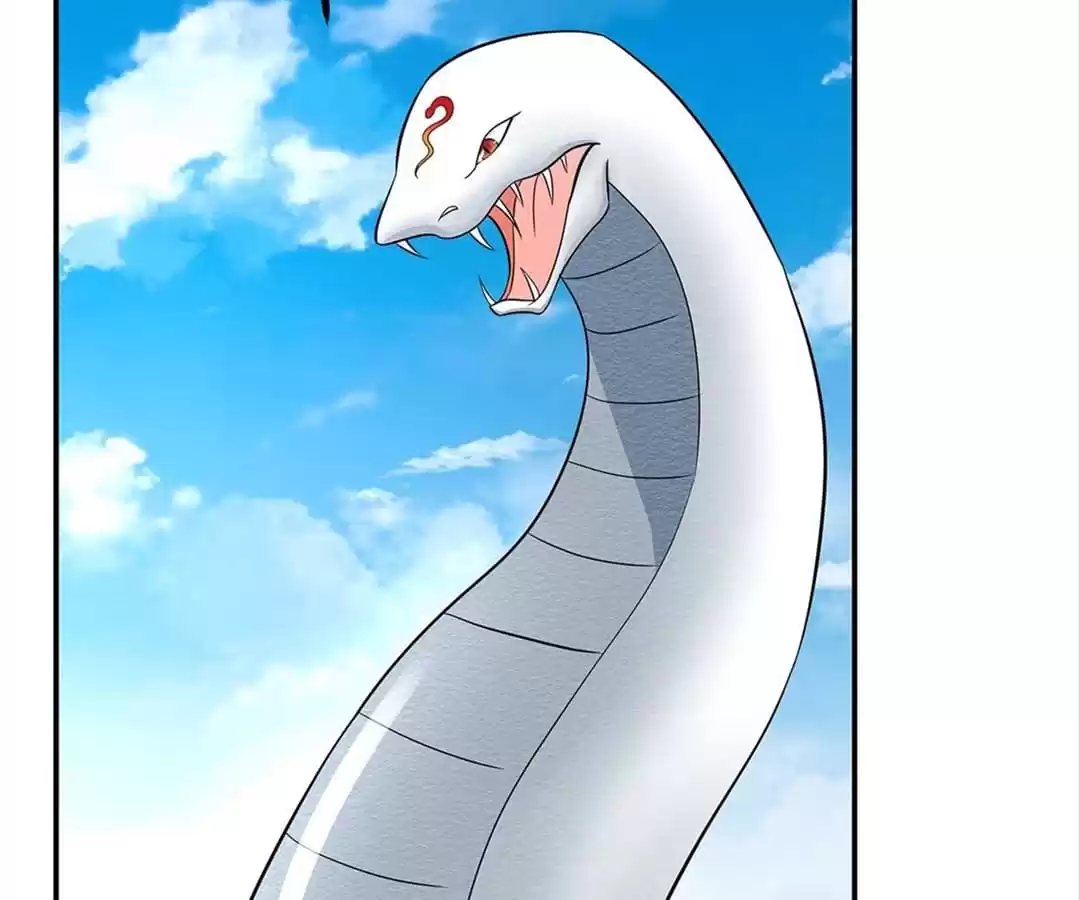 Adventures With Snakes Chapter 70 page 130 - 