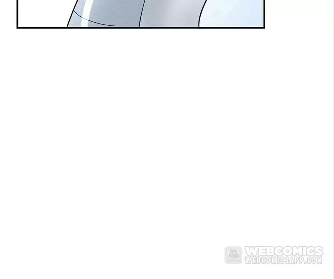 Adventures With Snakes Chapter 70 page 131 - 