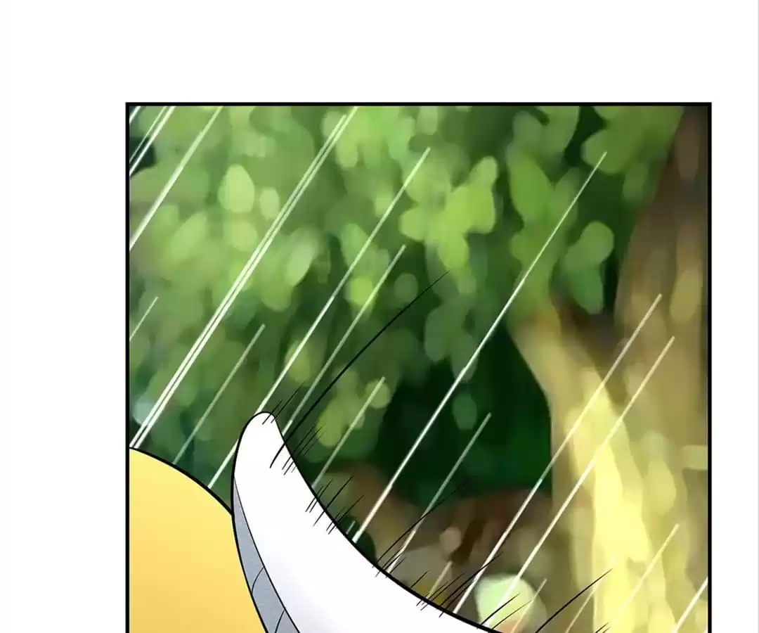 Adventures With Snakes Chapter 70 page 132 - 