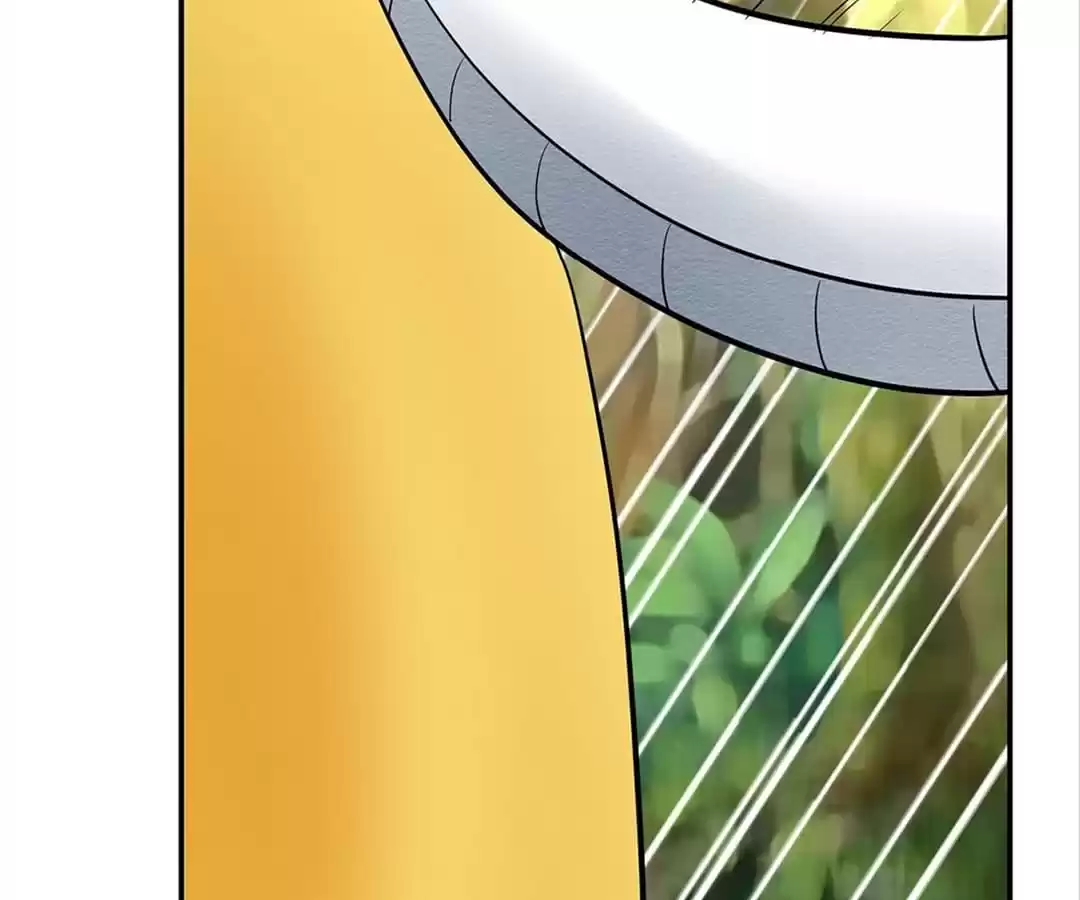 Adventures With Snakes Chapter 70 page 133 - 