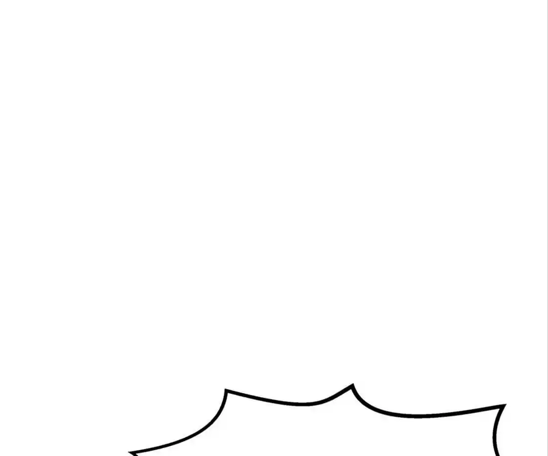 Adventures With Snakes Chapter 70 page 135 - 