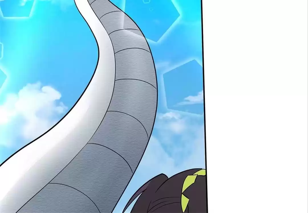 Adventures With Snakes Chapter 70 page 137 - 