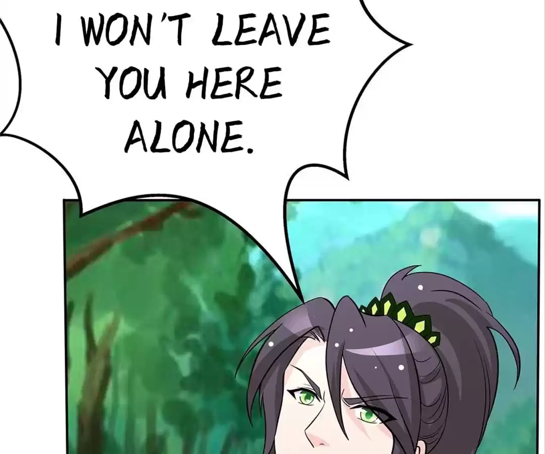 Adventures With Snakes Chapter 70 page 140 - 
