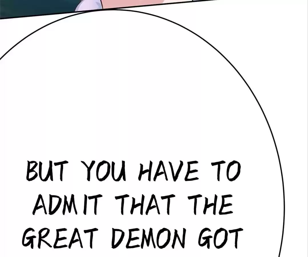 Adventures With Snakes Chapter 70 page 15 - 