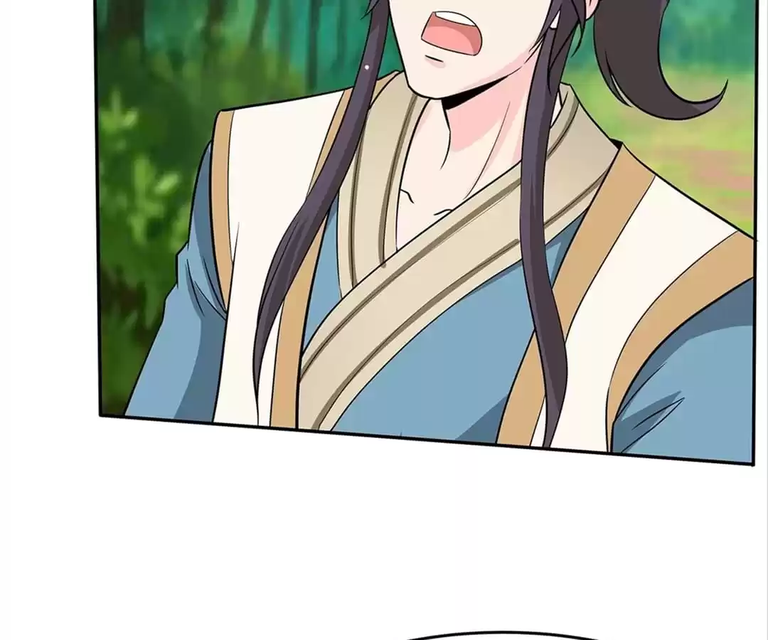 Adventures With Snakes Chapter 70 page 141 - 