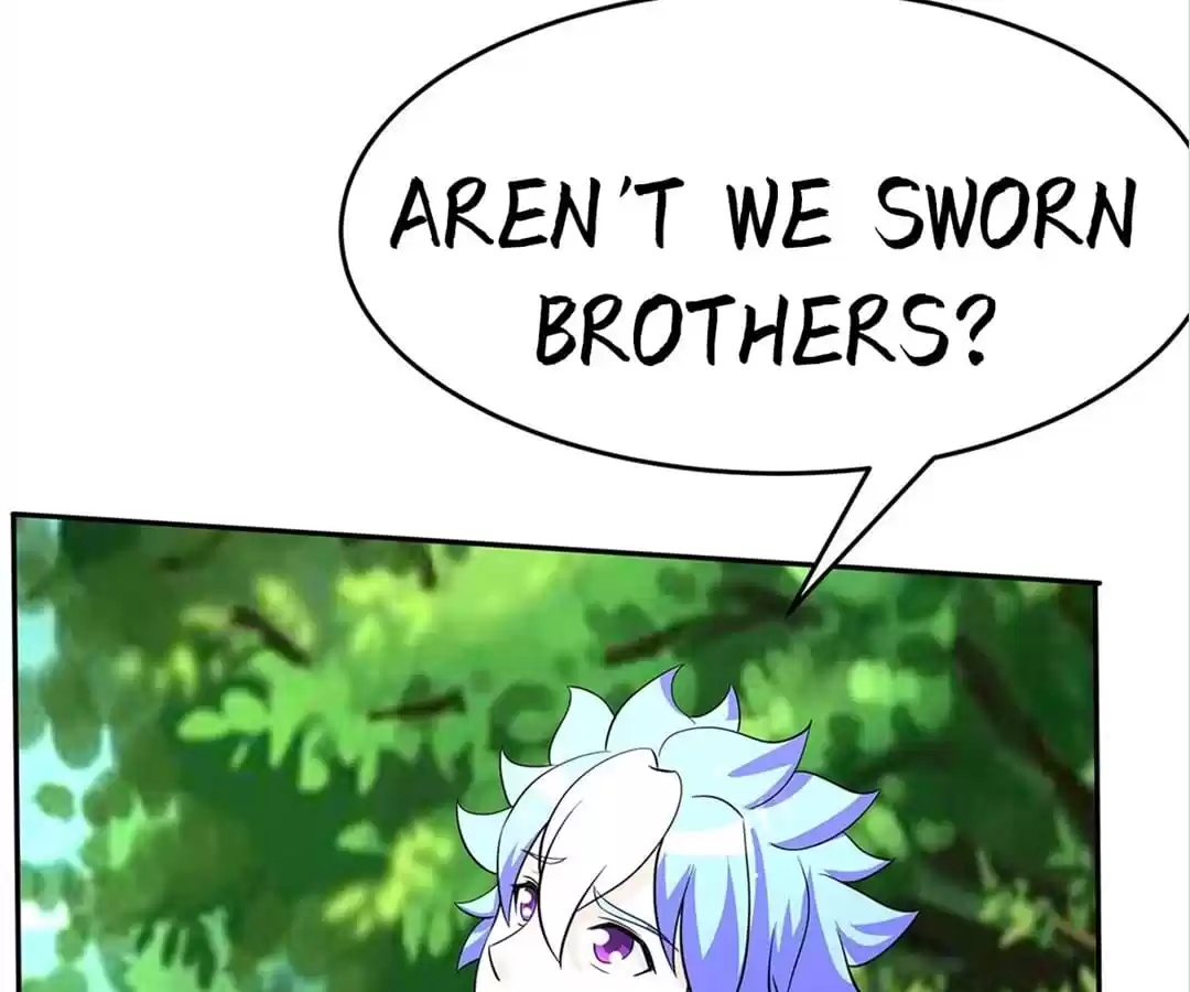 Adventures With Snakes Chapter 70 page 142 - 