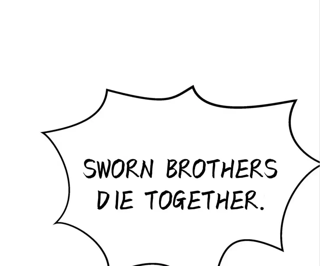 Adventures With Snakes Chapter 70 page 144 - 