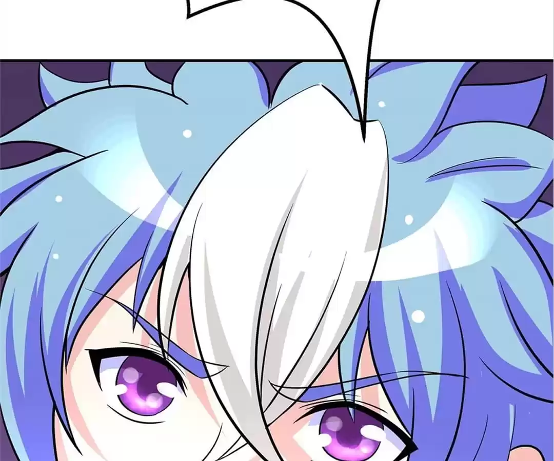 Adventures With Snakes Chapter 70 page 145 - 