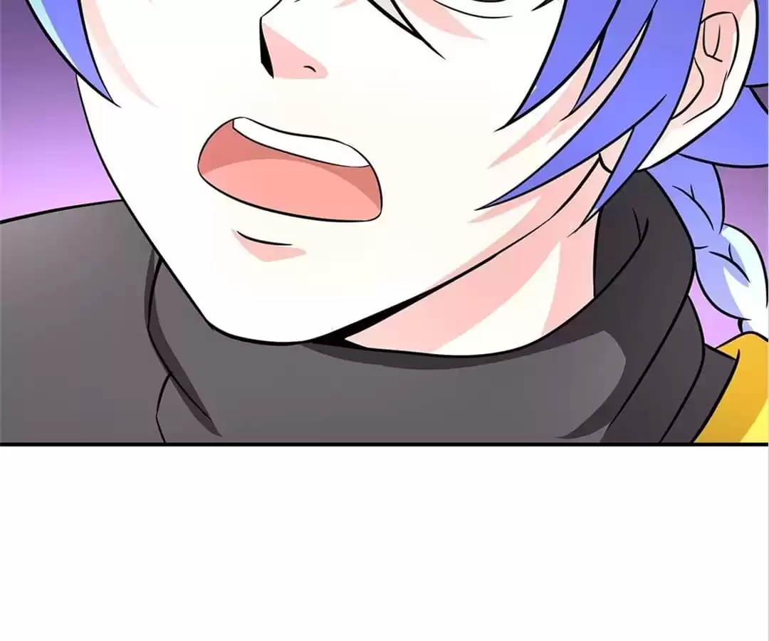 Adventures With Snakes Chapter 70 page 146 - 