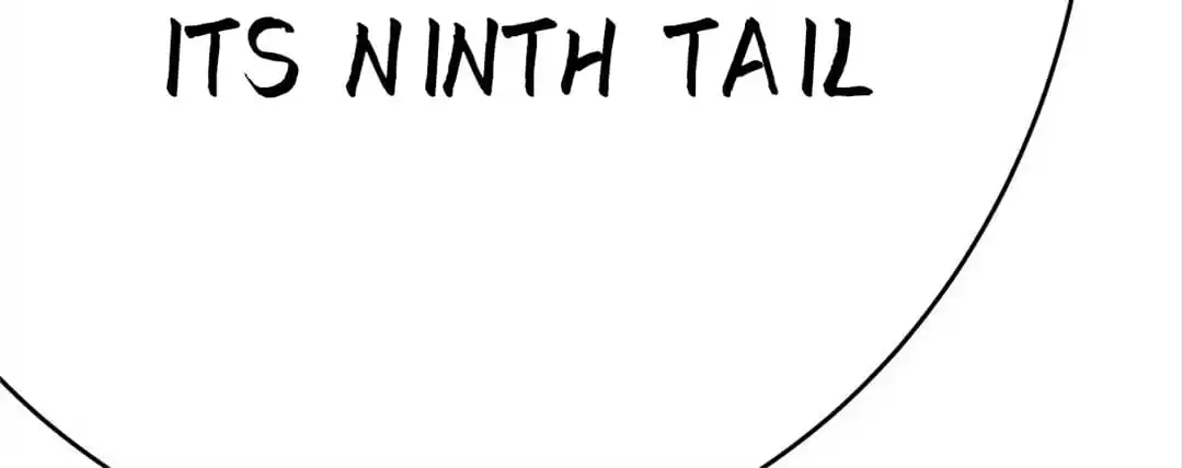 Adventures With Snakes Chapter 70 page 16 - 