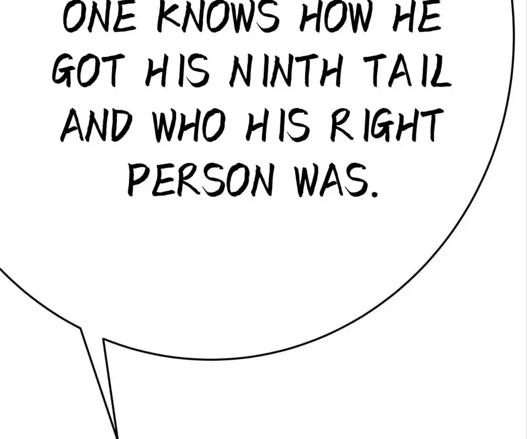 Adventures With Snakes Chapter 70 page 20 - 