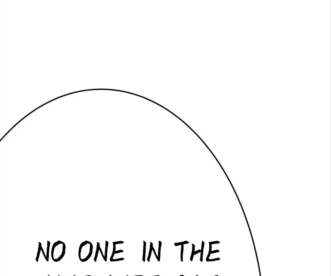 Adventures With Snakes Chapter 70 page 22 - 