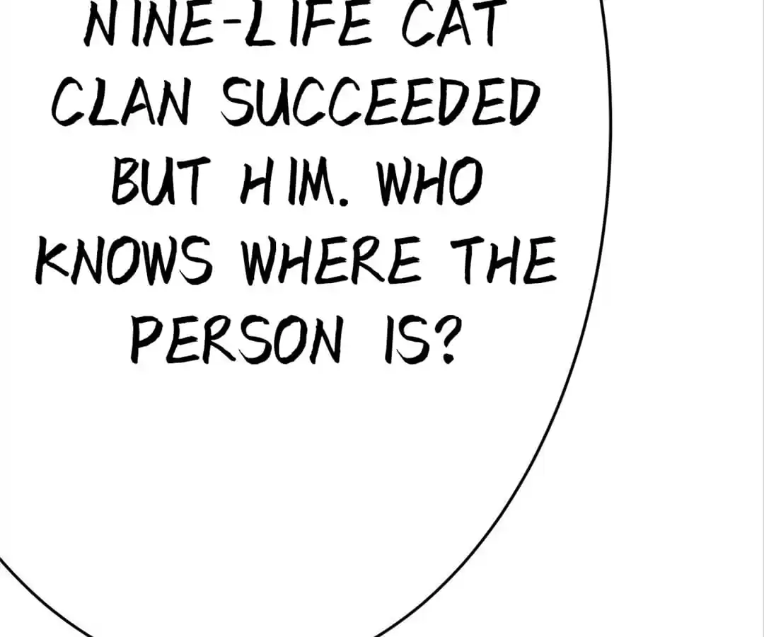 Adventures With Snakes Chapter 70 page 23 - 