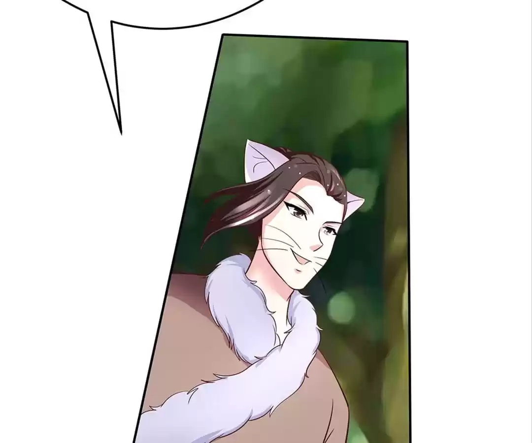 Adventures With Snakes Chapter 70 page 24 - 