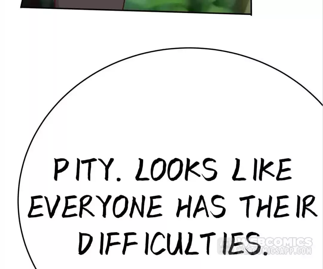 Adventures With Snakes Chapter 70 page 26 - 