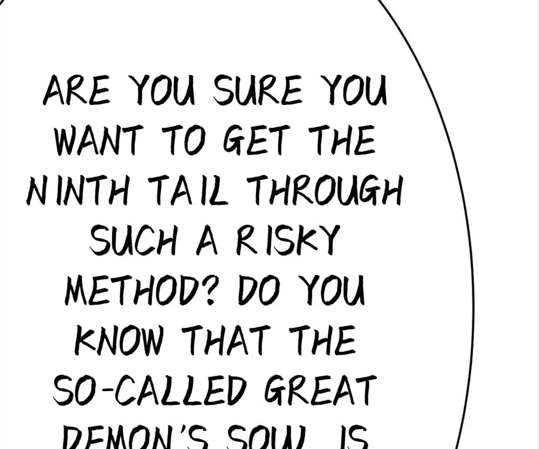 Adventures With Snakes Chapter 70 page 29 - 