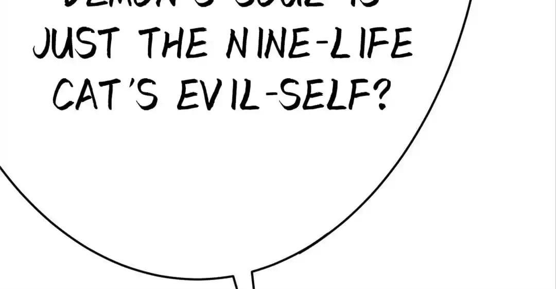 Adventures With Snakes Chapter 70 page 30 - 