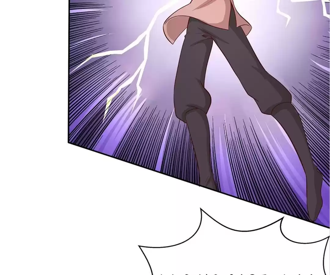 Adventures With Snakes Chapter 70 page 34 - 