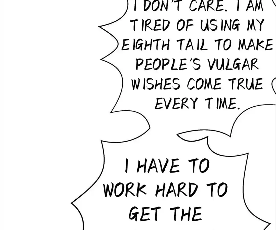 Adventures With Snakes Chapter 70 page 35 - 