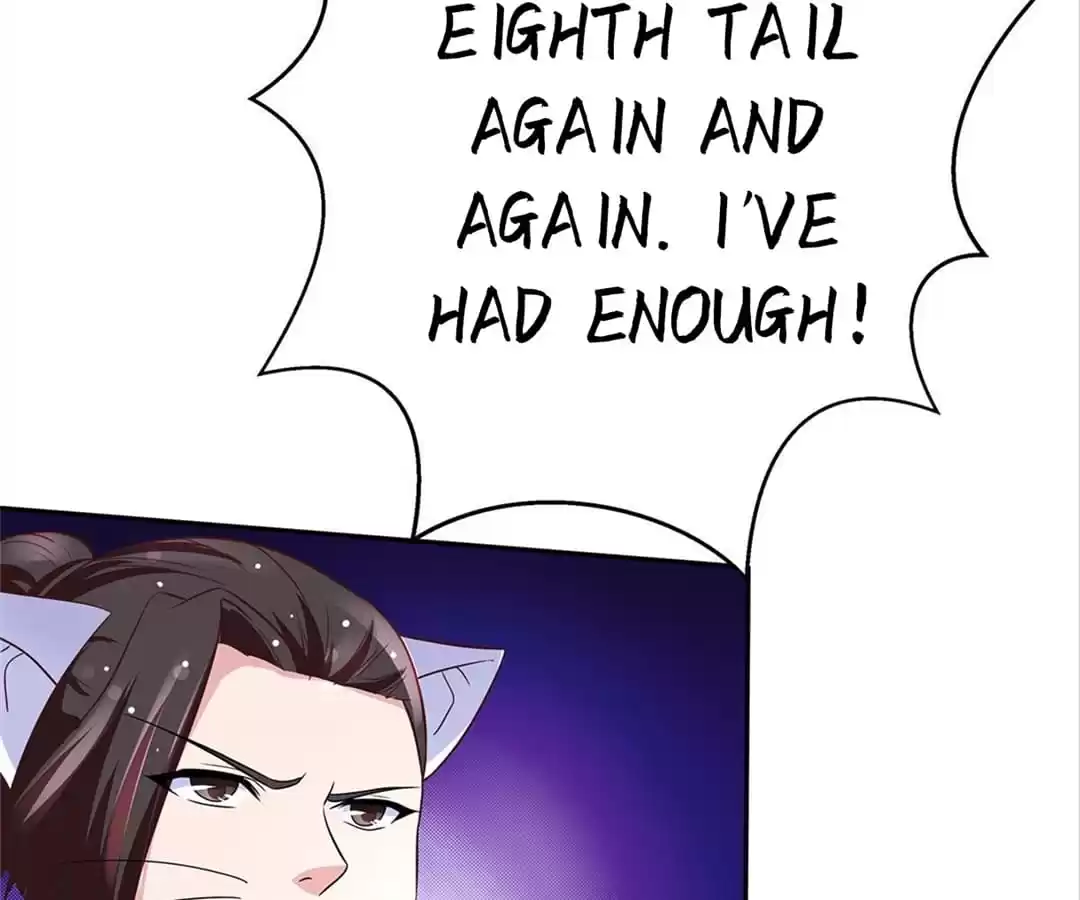 Adventures With Snakes Chapter 70 page 36 - 