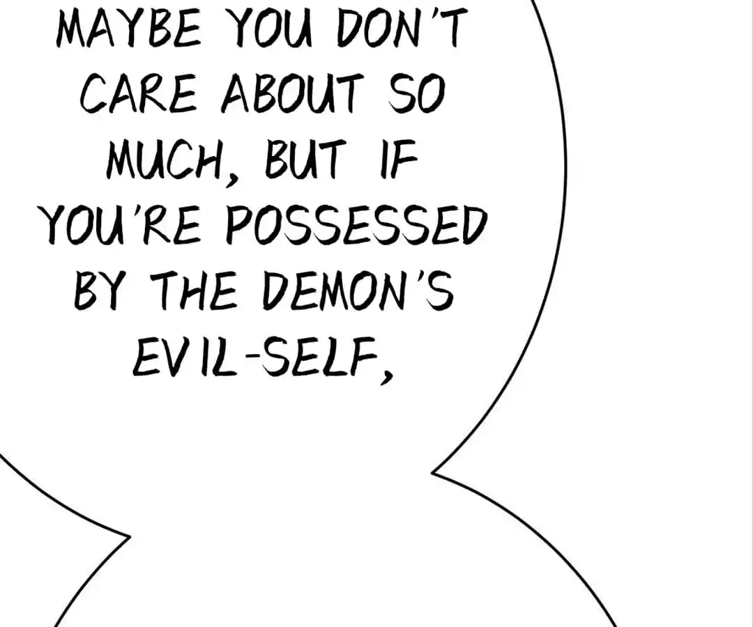 Adventures With Snakes Chapter 70 page 38 - 