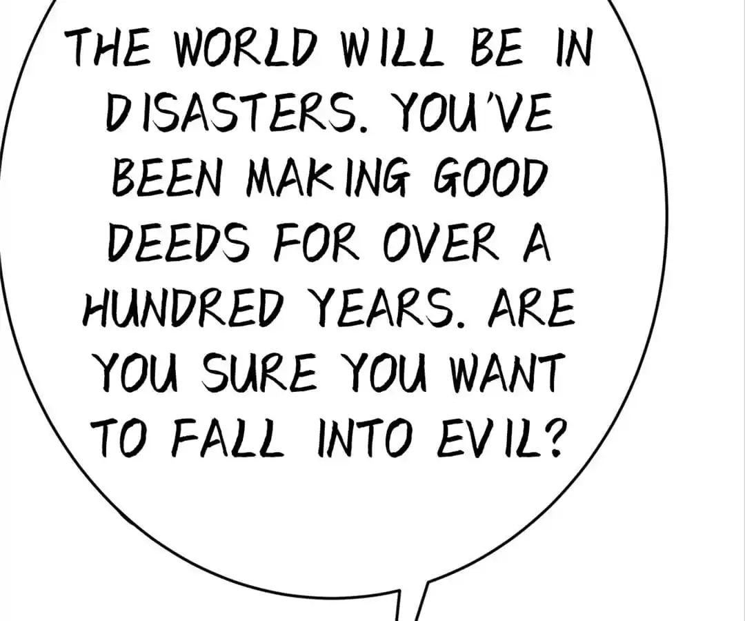Adventures With Snakes Chapter 70 page 39 - 