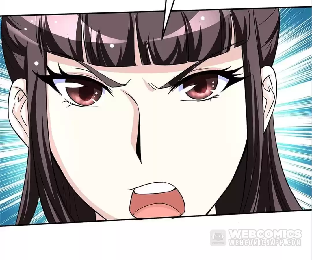 Adventures With Snakes Chapter 70 page 40 - 