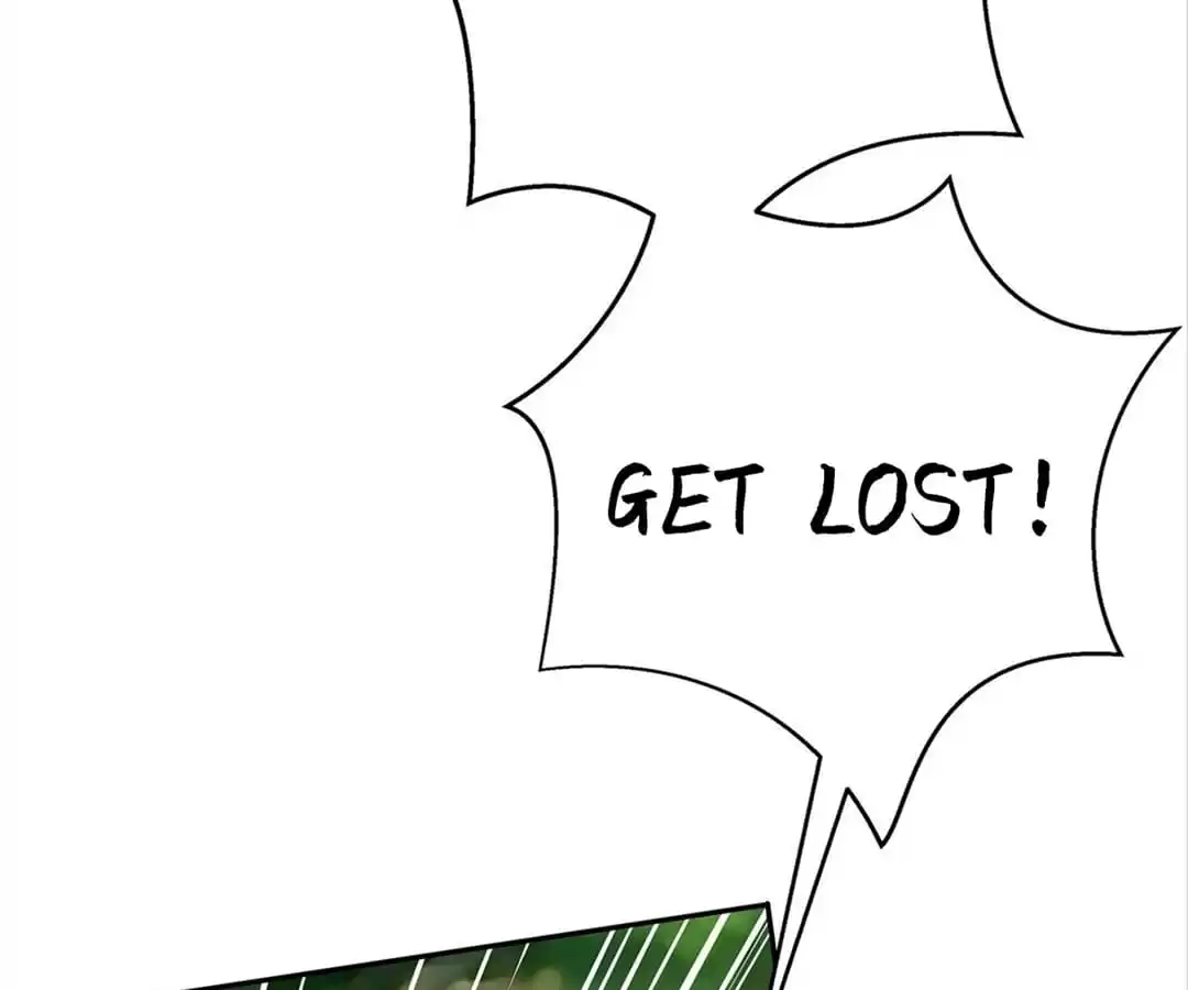 Adventures With Snakes Chapter 70 page 42 - 