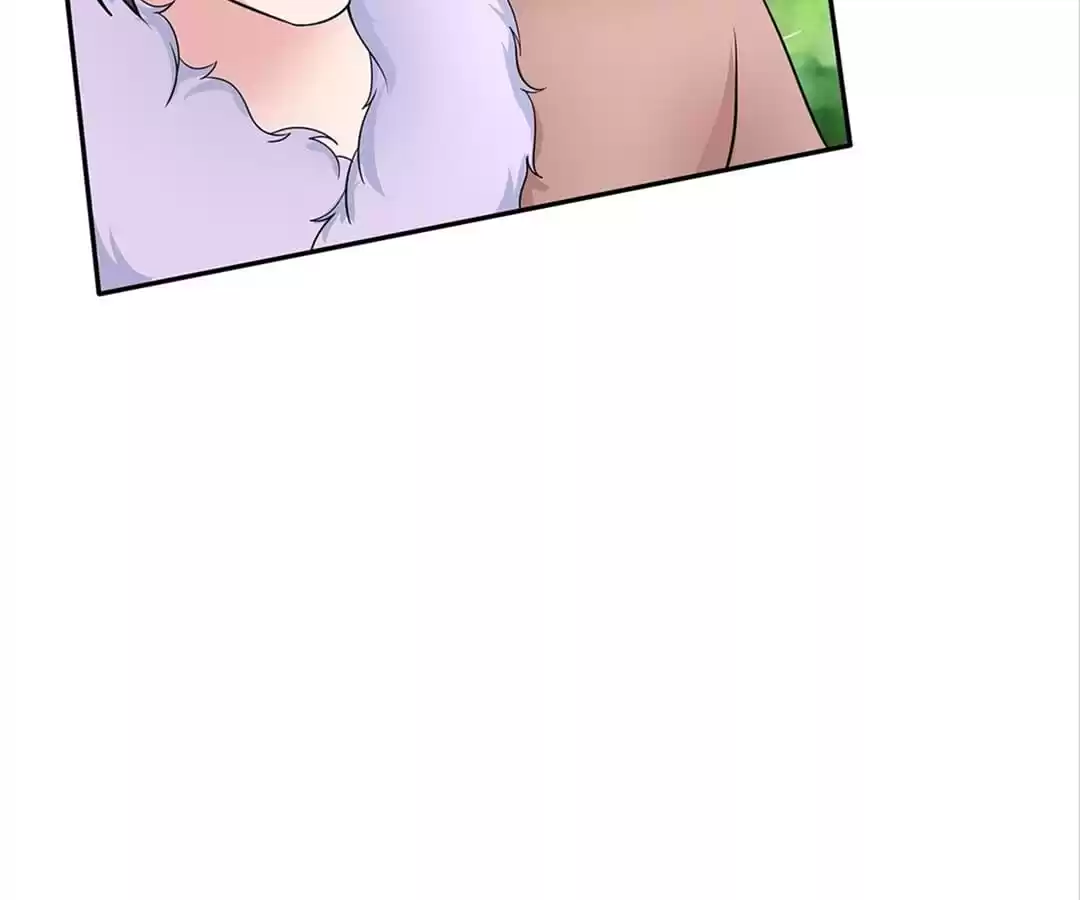 Adventures With Snakes Chapter 70 page 44 - 