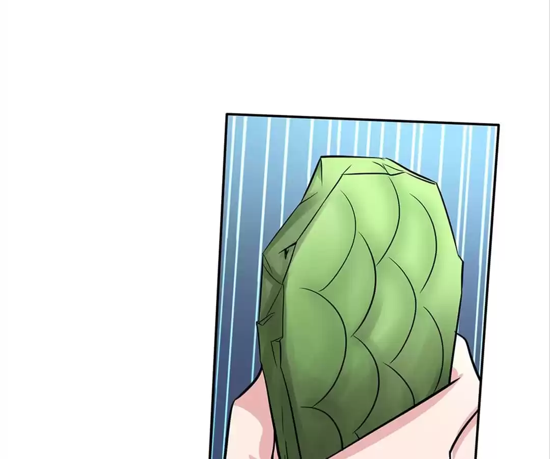 Adventures With Snakes Chapter 70 page 45 - 