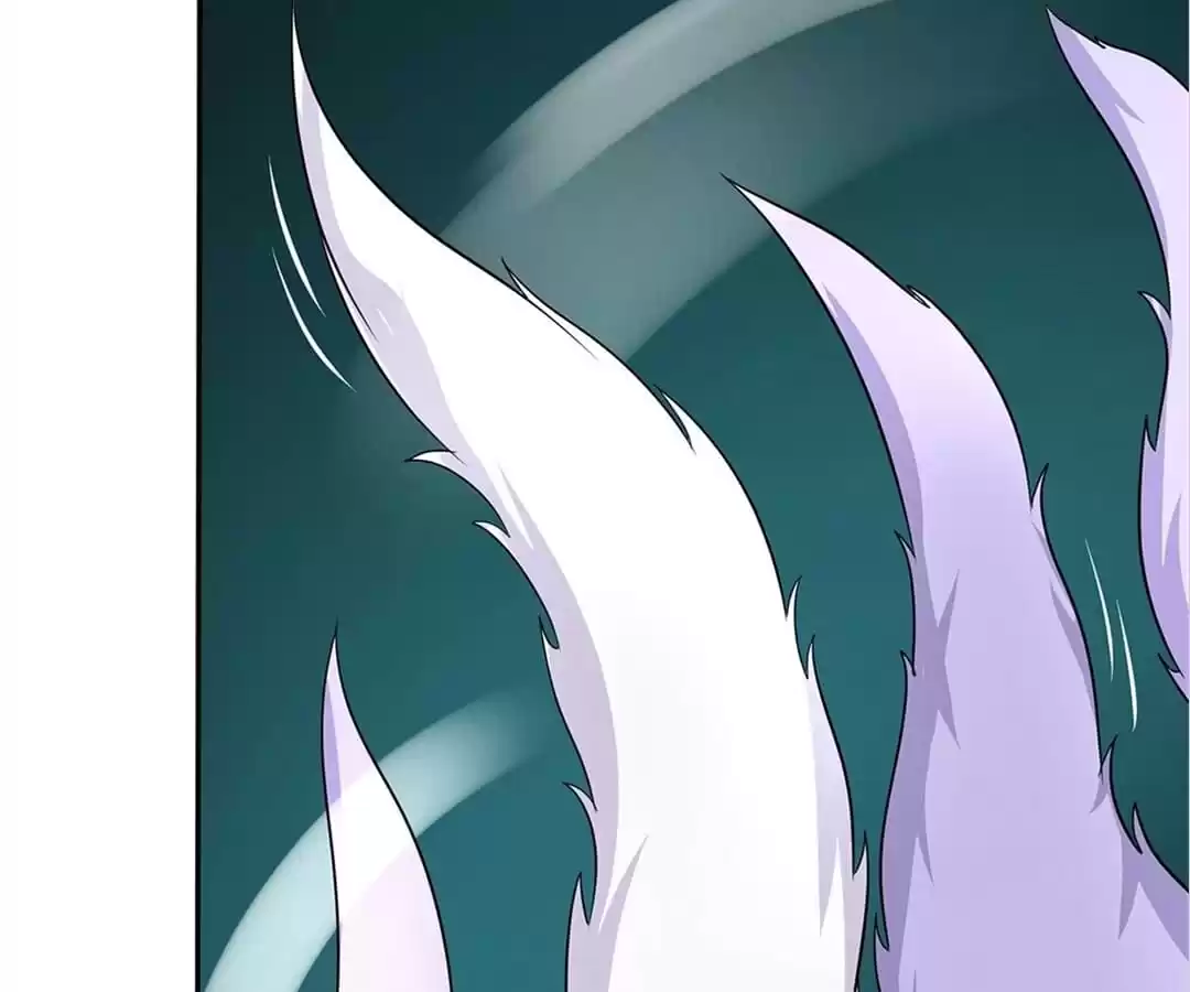 Adventures With Snakes Chapter 70 page 50 - 