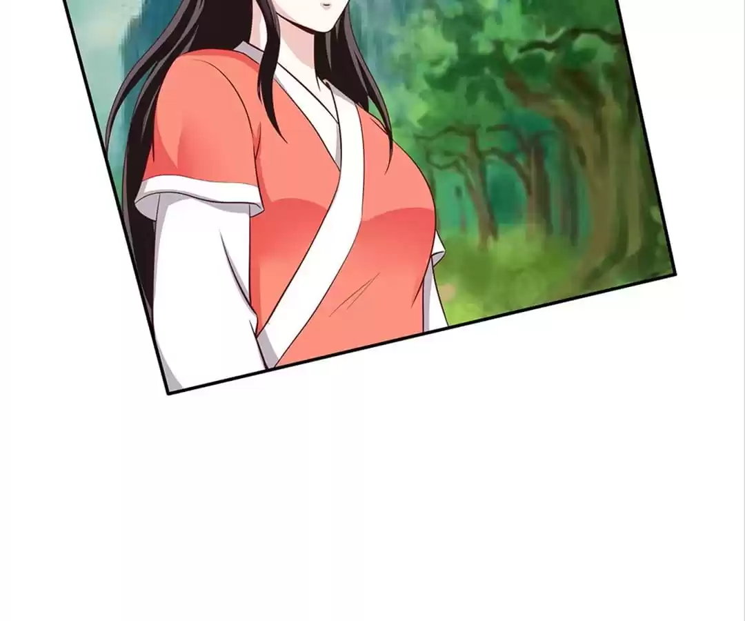Adventures With Snakes Chapter 70 page 6 - 