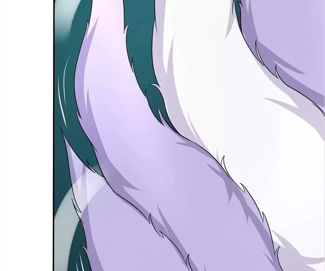 Adventures With Snakes Chapter 70 page 51 - 