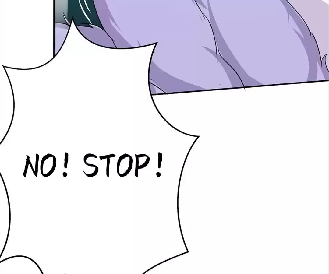 Adventures With Snakes Chapter 70 page 52 - 