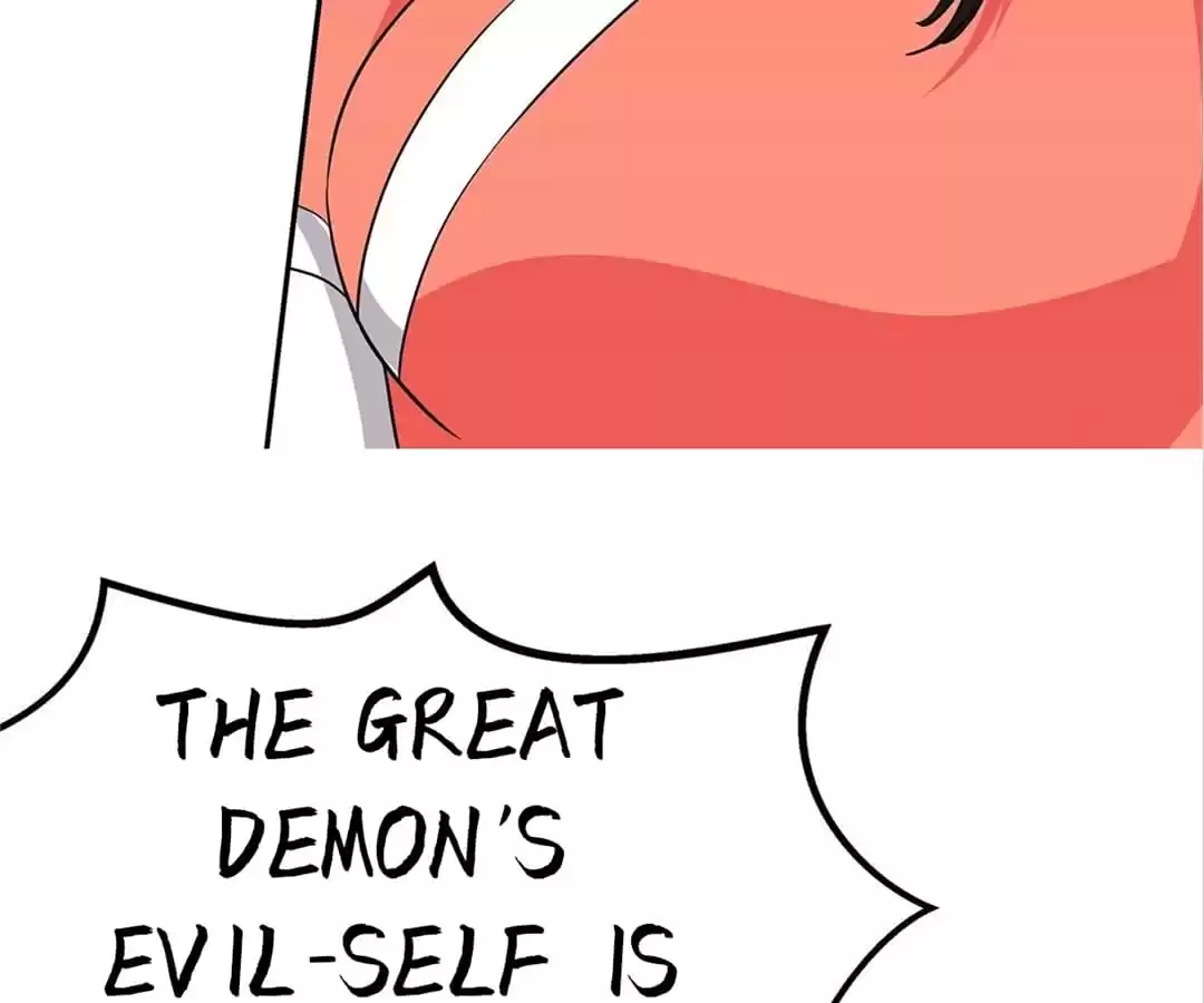 Adventures With Snakes Chapter 70 page 55 - 