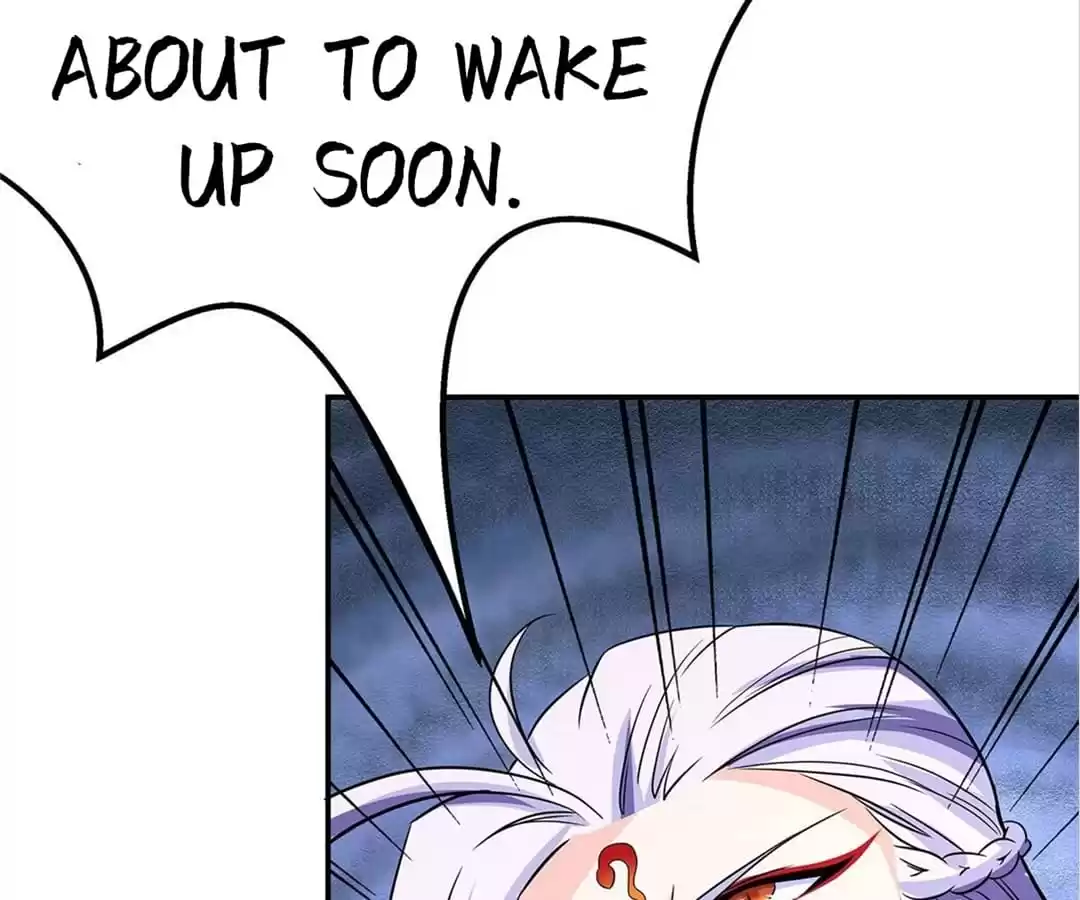 Adventures With Snakes Chapter 70 page 56 - 