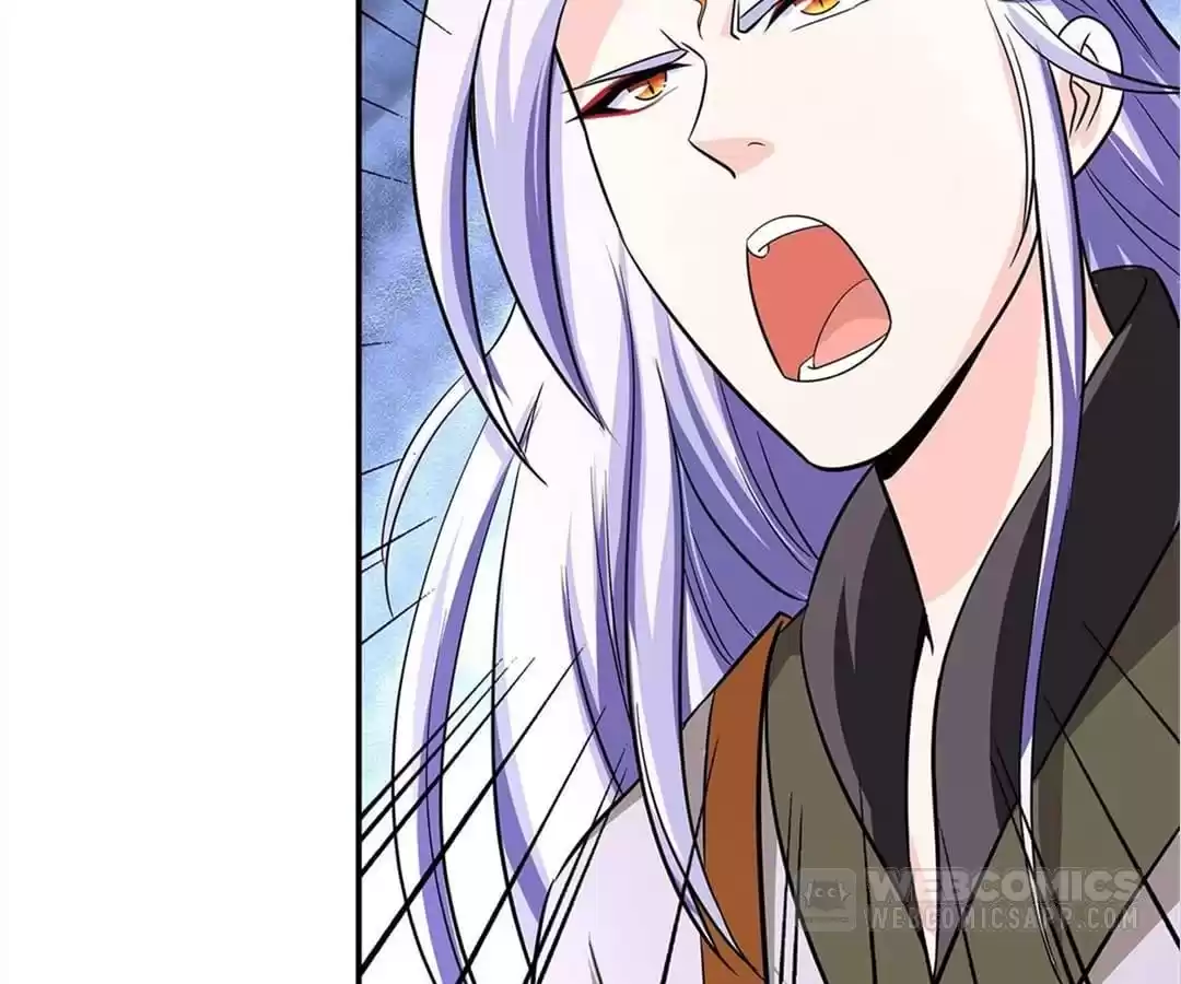 Adventures With Snakes Chapter 70 page 57 - 