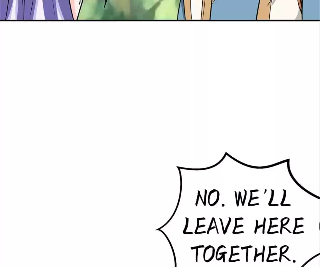 Adventures With Snakes Chapter 70 page 60 - 