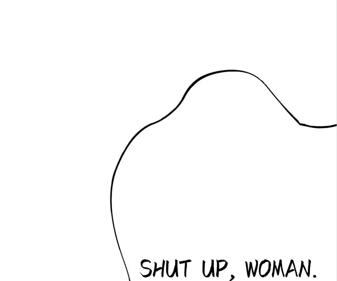 Adventures With Snakes Chapter 70 page 7 - 