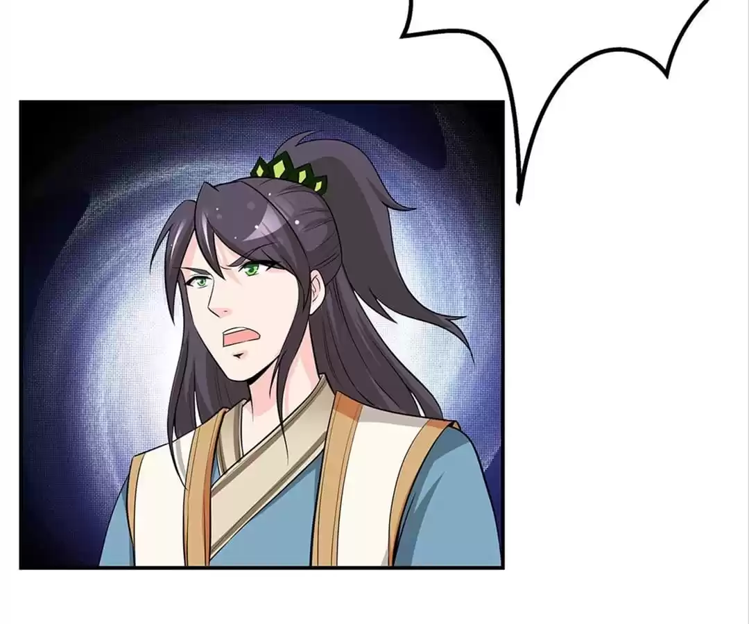 Adventures With Snakes Chapter 70 page 61 - 