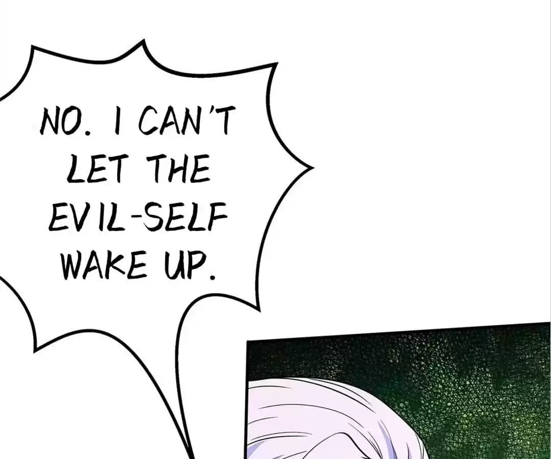 Adventures With Snakes Chapter 70 page 62 - 