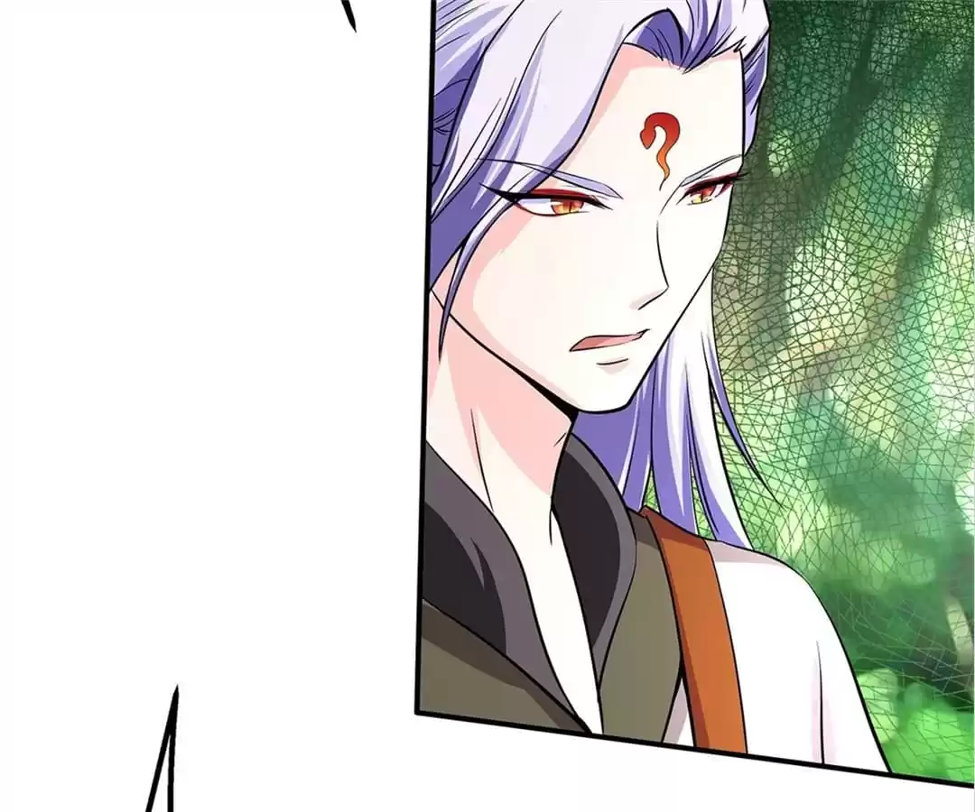 Adventures With Snakes Chapter 70 page 64 - 