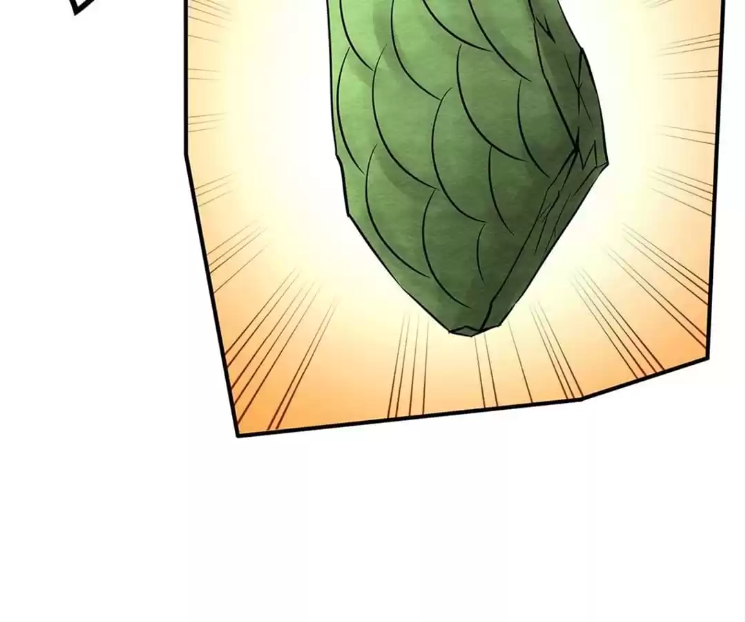 Adventures With Snakes Chapter 70 page 66 - 