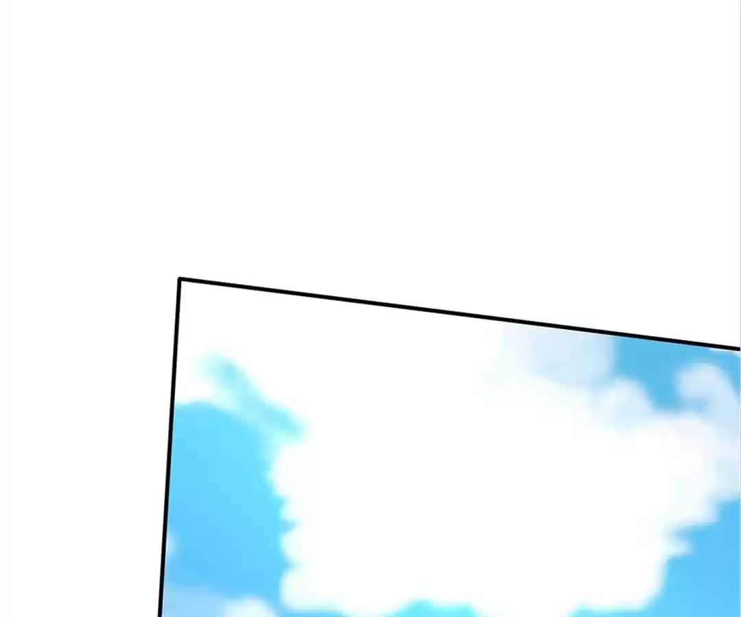Adventures With Snakes Chapter 70 page 67 - 