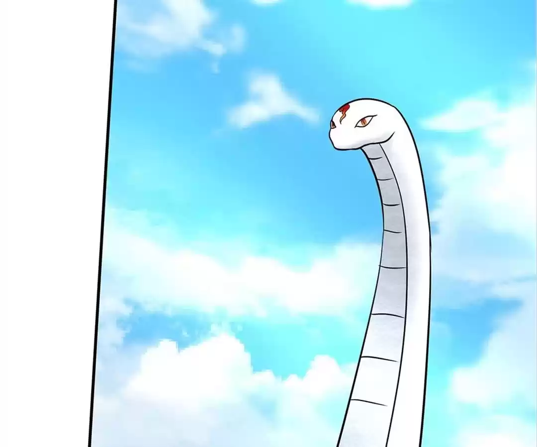 Adventures With Snakes Chapter 70 page 68 - 