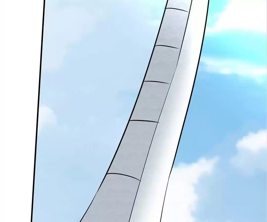 Adventures With Snakes Chapter 70 page 69 - 