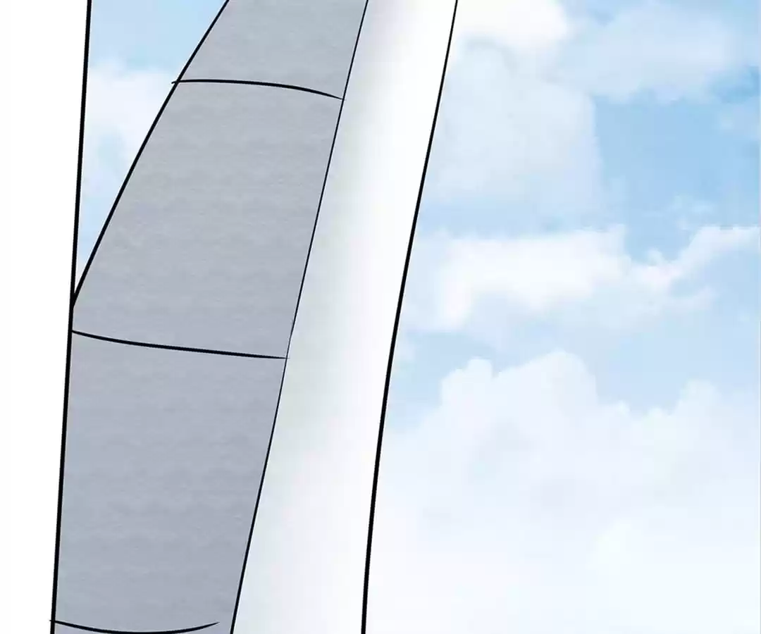 Adventures With Snakes Chapter 70 page 70 - 