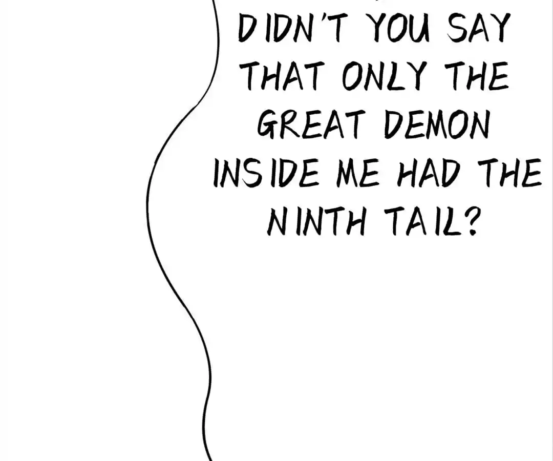 Adventures With Snakes Chapter 70 page 8 - 