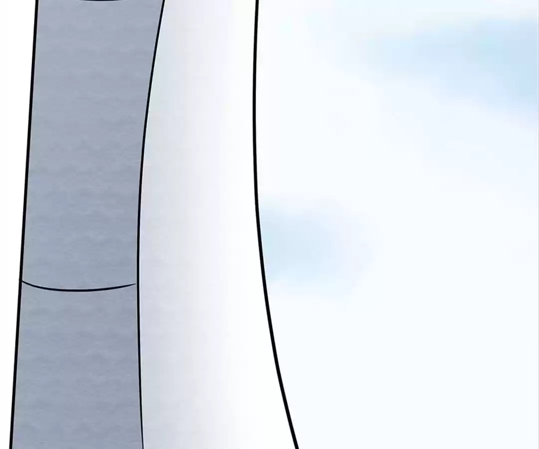 Adventures With Snakes Chapter 70 page 71 - 